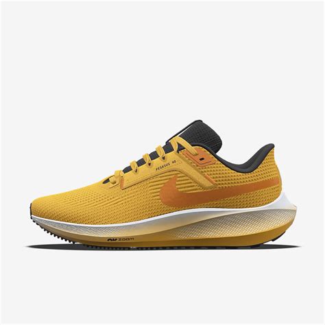 fake nike pegasus|nike pegasus for men.